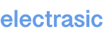 Branding Logo