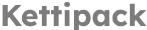 Branding Logo