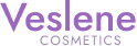 Branding Logo