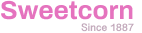 Branding Logo